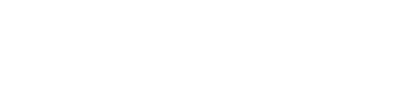 Vora Logo